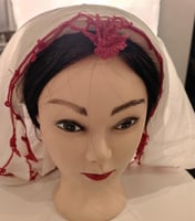 مدوره مجينيه