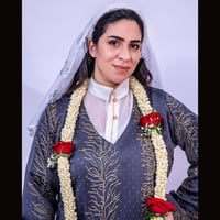 كرته برنسيس مفصصه