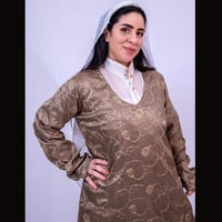 كرته حجازيه