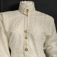 سديري حجازي بقماش ركاما