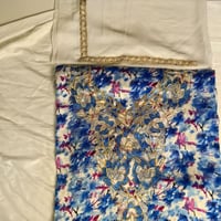 مخور مع طرحه