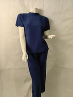 طقم الدوامات