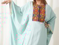 جلابيه الاحلام