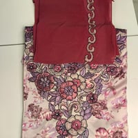 مخور اماراتي