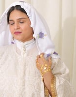 محرمه حجازيه