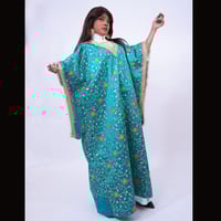 بكج بنات الغربيه