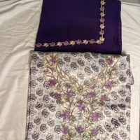 مخور مع طرحه