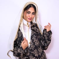 طقم كرته مناسبات