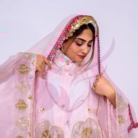 زبون مديني وزدي بالكنيل