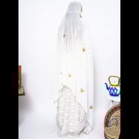 مسدح هاشمي 2