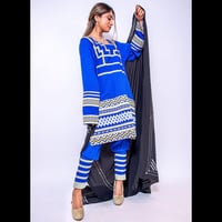 لبس قبيله ثقيف بالخيوط