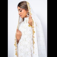 مسدح هاشمي 2