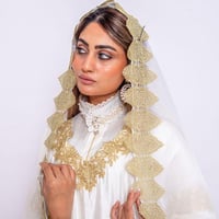 مسدح هاشمي3