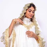 مسدح هاشمي3