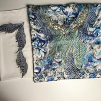 مخورتطريز وفصوص