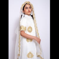 لبس زبون مديني اطفال