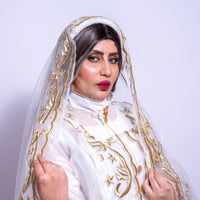 زبون حجازي اصيل