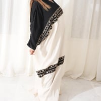 جلابيه عام الابل2024