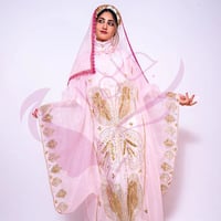 زبون مديني وزدي بالكنيل