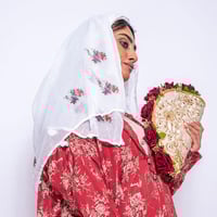 بكج الكرته العودي