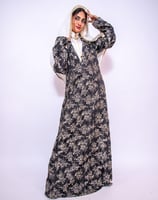 كرته مناسبات