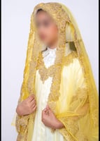 لبس حجازي اطفال