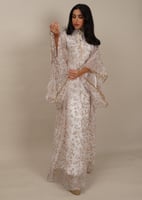 ثوب مسدح هاشمي