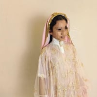 مسدح حجازي بيبي بينك للاطفال