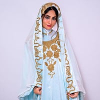 مسدح حجازي مناسبات سماوي