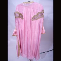 فستان بنات الححاز