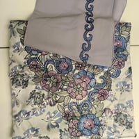 مخور اماراتي