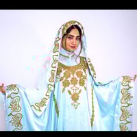 مسدح حجازي مناسبات سماوي