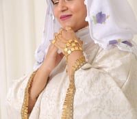 محرمه حجازيه