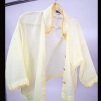 سديري حجازي