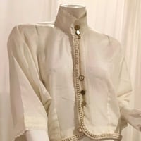 سديري نسائي قصير