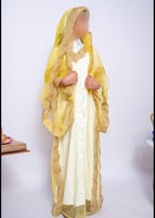 لبس حجازي اطفال