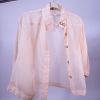 سديري حجازي