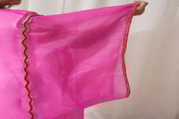 لبس زبون فوشي