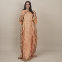 لبس زبون خربزي