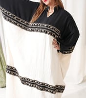 جلابيه عام الابل2024