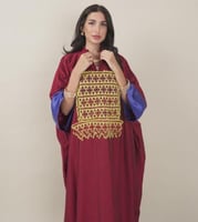 جلابيه الاناقه