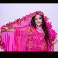 مسدح حجازي فوشي