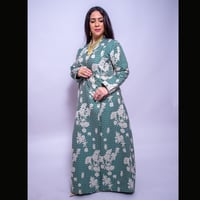 طقم ليله الوطن