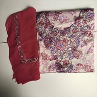 مخور اماراتي