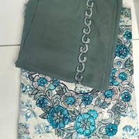 مخور مع طرحه