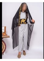 جمبسوت الابل اطفال