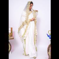 مسدح هاشمي3