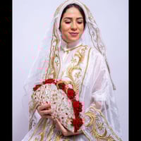 زبون الخيال الراقي