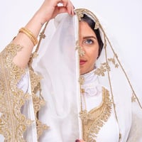 مسدح حجازي2