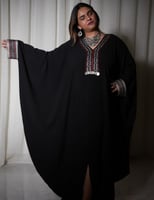 جلابيه بدويه فراشه